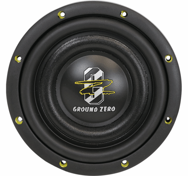 GZHW-8SPL-D2-FLAT-Front GZHW 8SPL D2 FLAT Front