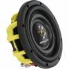 GZHW-8SPL-D2-FLAT-Side2 GZHW 8SPL D2 FLAT Side2