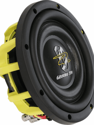 GZHW-8SPL-D2-FLAT-Side2 GZHW 8SPL D2 FLAT Side2