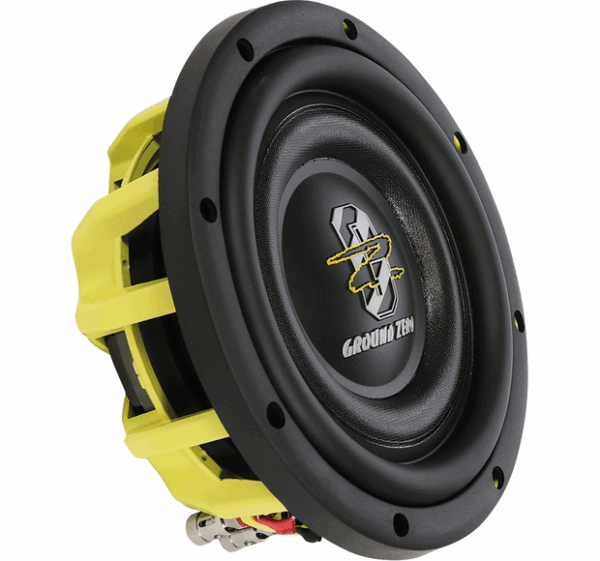 GZHW-8SPL-D2-FLAT-Side2 GZHW 8SPL D2 FLAT Side2
