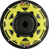 GZHW-8SPL-D2FLAT-Rear GZHW 8SPL D2FLAT Rear