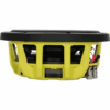GZHW-8SPL-D2FLAT-Rear2 GZHW 8SPL D2FLAT Rear2