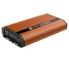 RS-2500.1D_1 RS 2500.1D