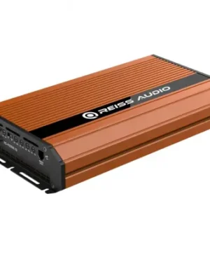 RS 2500.1D