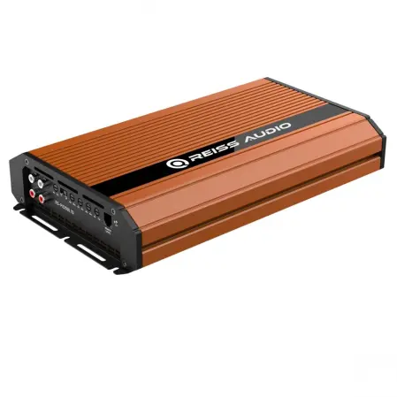 RS-2500.1D_1 RS 2500.1D