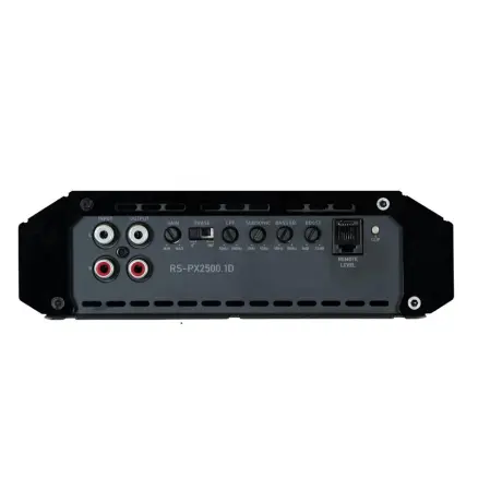 RS-2500.1D_2 RS 2500.1D