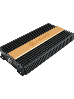 RS 4200.4