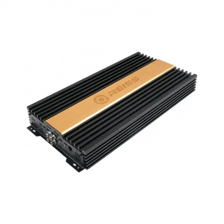 RS 4200.4