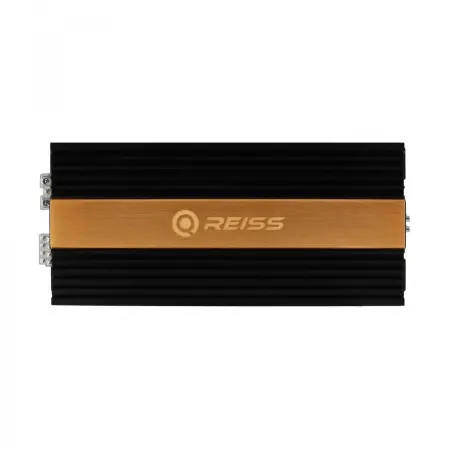 RS 4200.4