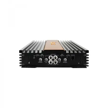RS 4200.4