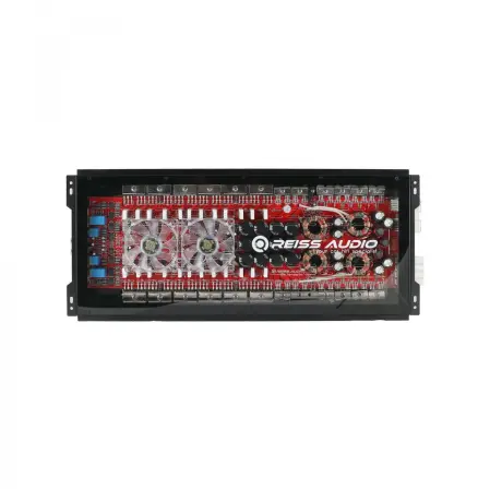 RS 4200.4