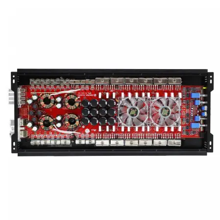RS 4200.4