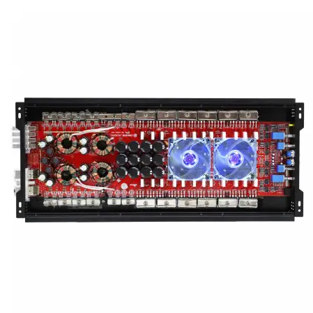 RS 4200.4
