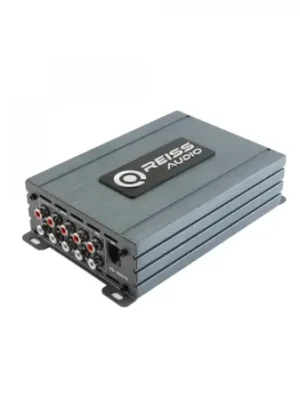 RS 4DSP8