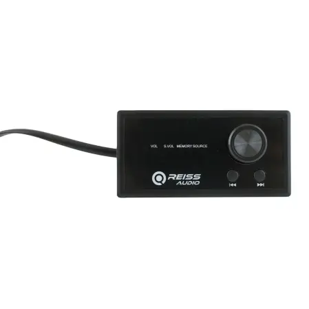 RS 4DSP8