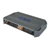RS AE1000.4D