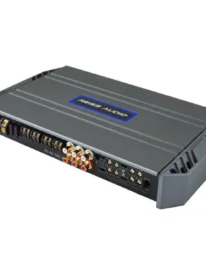 RS AE1000.4D
