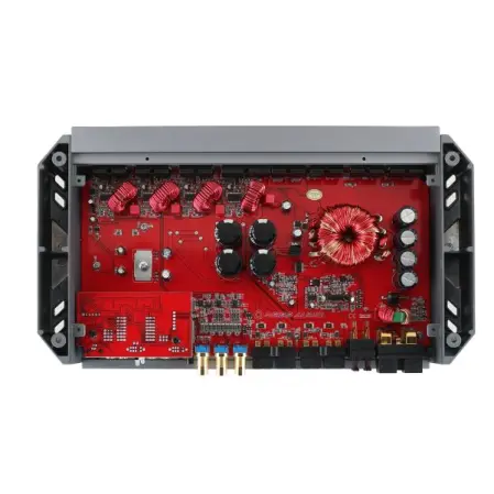 RS AE1000.4D
