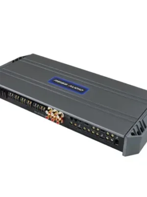 RS AE1200.6D