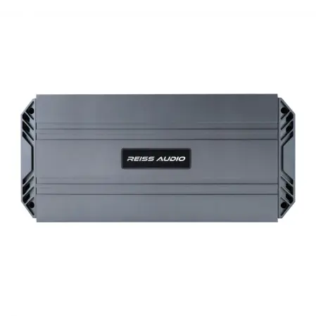 RS AE1200.6D