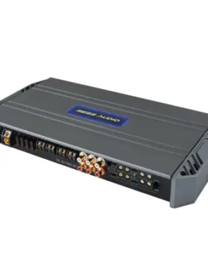RS AE1800.4D