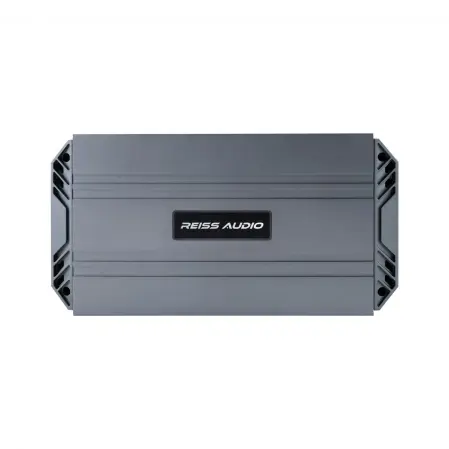 RS AE1800.4D