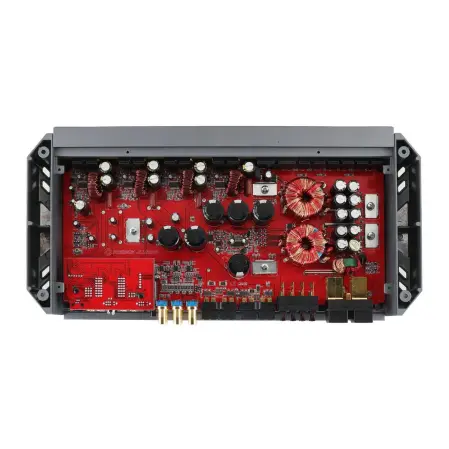 RS AE1800.4D