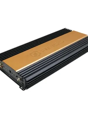 RS D3500.1