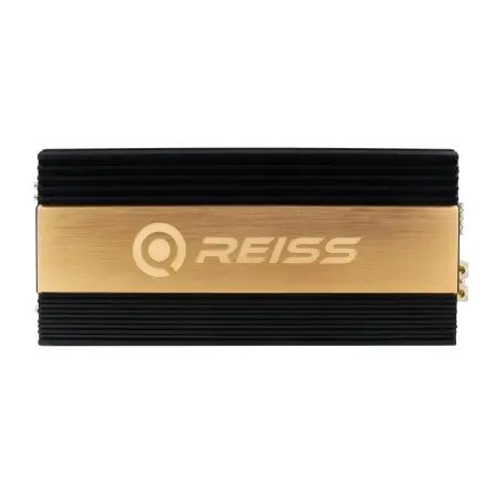 RS D3500.1