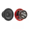 RS-DP5_1 RS DP5