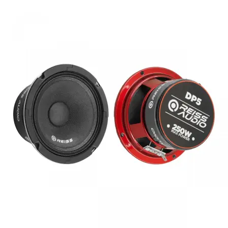 RS-DP5_1 RS DP5