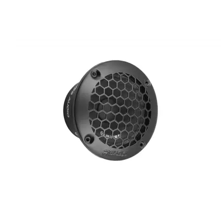 RS-DP5_2 RS DP5