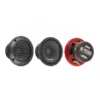 RS-DP5_3 RS DP5