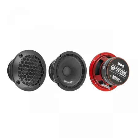 RS-DP5_3 RS DP5