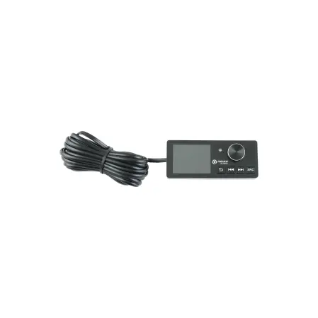 RS DSP6 100