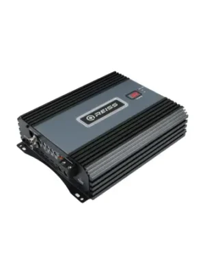 RS F5000.1D
