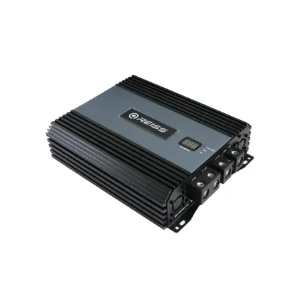 RS F5000.1D