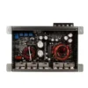 RS F600.1D