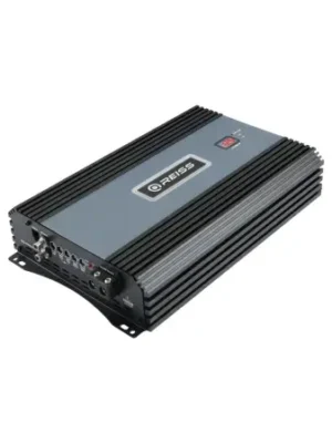 RS F8000.1D