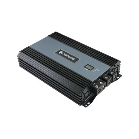 RS F8000.1D