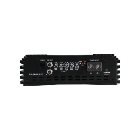 RS F8000.1D