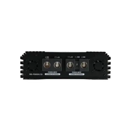 RS F8000.1D