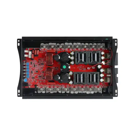 RS F8000.1D