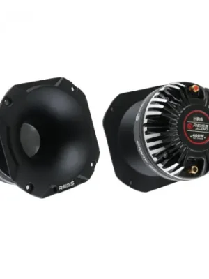 RS HR6