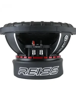 RS KJ12
