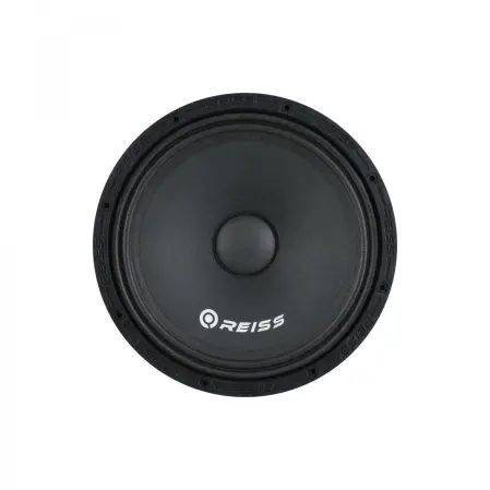 RS M10DM
