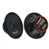 RS M10DM