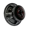 RS M10VBPRO