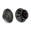 RS M10VBPRO
