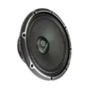 RS M10VBPRO